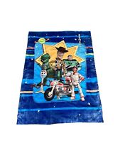 Toy story toddler for sale  Gonzales