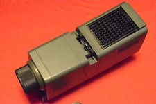 Procabin medium format for sale  Portland