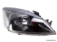 Mitsubishi lancer vii gebraucht kaufen  Osnabrück