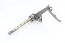 Gear shaft apollo d'occasion  Expédié en Belgium