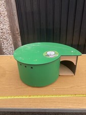 Wildlife hogilo hedgehog for sale  MANCHESTER