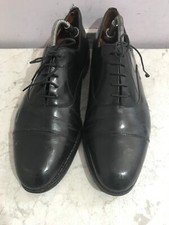 Jones bootmaker davin for sale  BEXLEYHEATH
