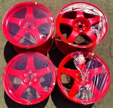 Brand new dodge for sale  Boca Raton