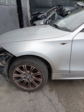 Parafango anteriore bmw usato  Vigasio