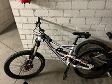 Fahrrad gebraucht kaufen  Würzburg