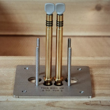 Delta faucet r4700 for sale  Duluth