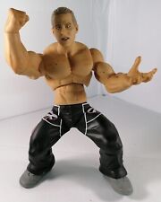 2005 shawn michaels for sale  CHEADLE