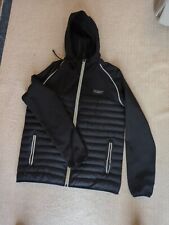 Mckenzie men black for sale  MAIDSTONE