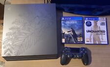 Ps4 pro the usato  Vignola Falesina