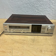 Hitachi quartz digital for sale  Saint Louis