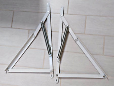 Coppia meccanismo molle usato  Ardea