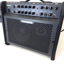 Fishman loudbox 100 for sale  Delray Beach