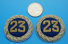 Civil war officers for sale  Salt Lake City