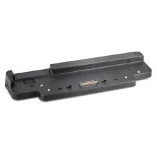 Fujitsu siemens fpcpr96 gebraucht kaufen  Oberndorf