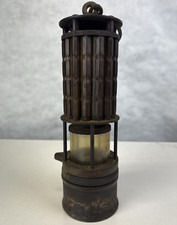 Wolf miners safety for sale  Waterloo