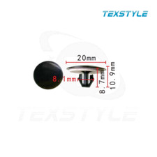 15pcs 9046706205c0 front for sale  LONDON
