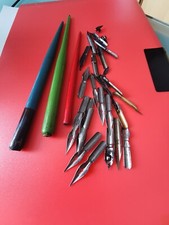 Konvolut alte holz gebraucht kaufen  Siegen