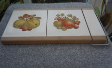 Unused vintage 1970 for sale  LEICESTER