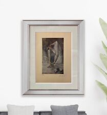 Pablo picasso original for sale  Miami