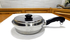 Colonial ware saladmaster for sale  Inverness