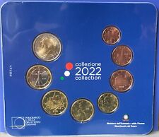 Italia 2022 serie usato  Bologna
