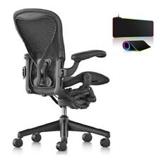 Herman miller fully for sale  Columbus