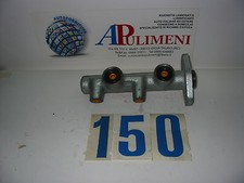 ford transit 190 usato ford transit 190 usato Gioia Tauro