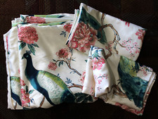 Gallerie satin queen for sale  West Palm Beach