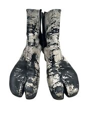 Maison margiela white d'occasion  Amiens-