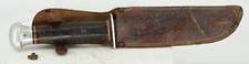 Robeson shuredge hunting for sale  Camarillo