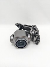 Autel robotics evo for sale  Fort Collins