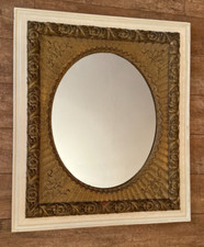 Foil gold edging for sale  Naples