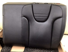 Ford focus rear for sale  BLAIRGOWRIE