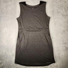 Columbia dress womens for sale  Bonney Lake