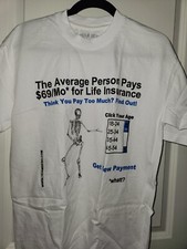 Teamsesh life insurance for sale  Fort Mcdowell