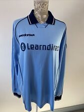 Prostar learndirect blue for sale  ROTHERHAM