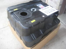 Gallon diesel fuel for sale  South Elgin