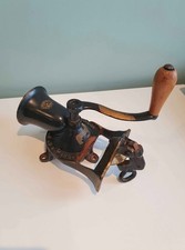 Spong london cast for sale  LIVINGSTON