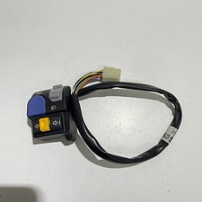 Devio luci peugeot usato  Terracina