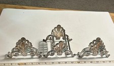 spoon fork knife caddys for sale  Redding