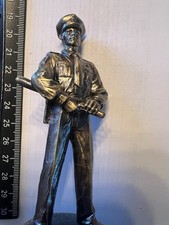 Bluehats bravery beat for sale  Berea