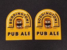 Brauerei emblem schild gebraucht kaufen  Gelsenkirchen