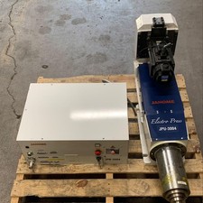 Janome jpb 3004 for sale  Middletown