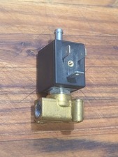Solenóide Ascocso Uno 3 vias Lbv05110ay comprar usado  Enviando para Brazil