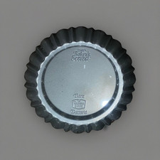 Vintage duncan hines for sale  Bremen