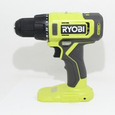 Good ryobi one for sale  Knoxville