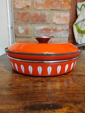 Vintage catherine holm for sale  FROME