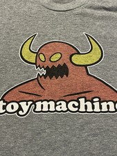 Toy machine vintage for sale  Sherman Oaks