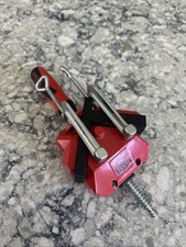 Bessey degree corner for sale  Duluth