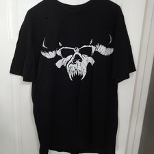 Danzig vintage 1988 for sale Danzig vintage 1988 for sale  TWICKENHAM